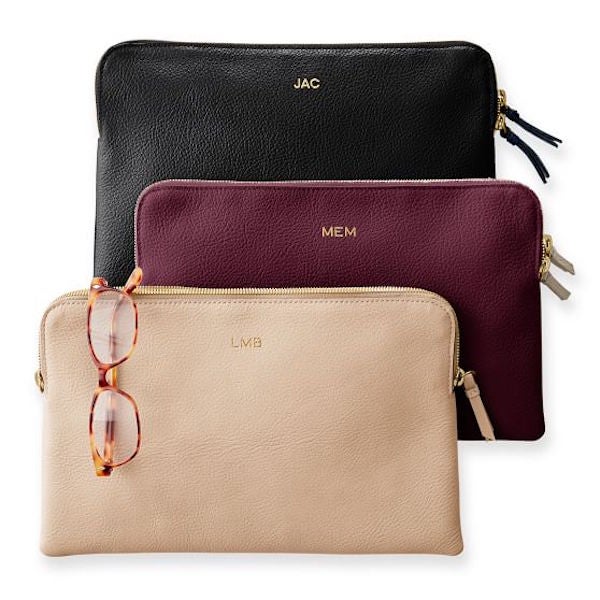 12 Personalized Gifts Your Loved Ones Will Cherish
